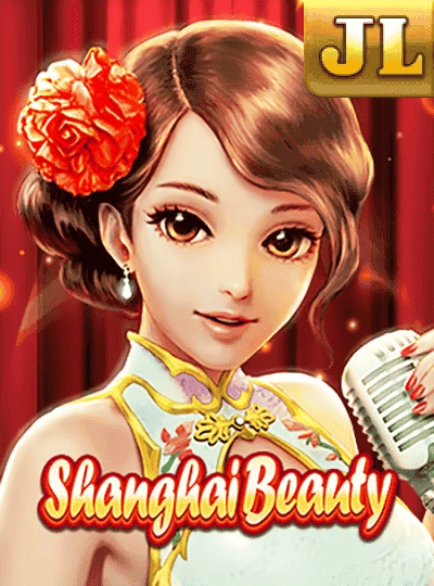 g8gb new game