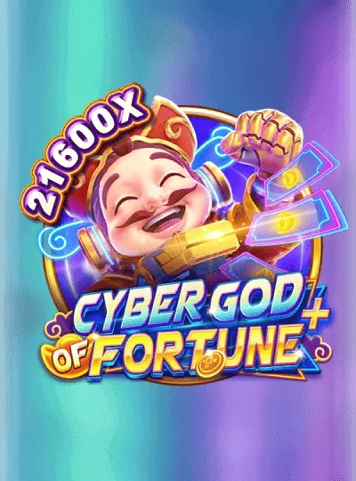 g8gb