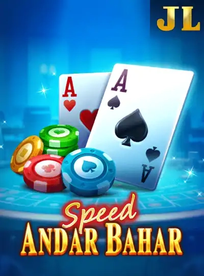 g8gb new game