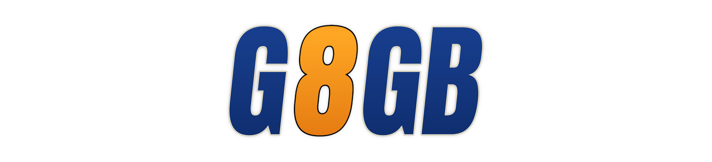 g8gb
